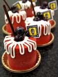 LE CHOCOLATIER TAKAGI